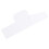 Wallet Acrylic Template Wallet Leather Pattern Acrylic Leather Pattern Leather Templates for Bags 5inch 1