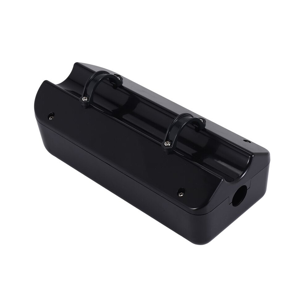 Ebike Controller Box Electric Bicycle Controller Case 1000W Electric Bike Conversion Kit With Screw Accessories 6132772592538