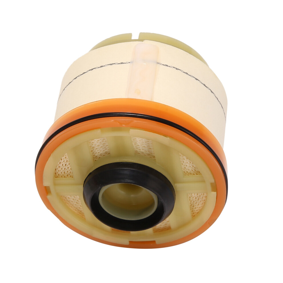 10X Fuel Filter, Engine Fuel Filter Elements 23390-0L041 For Toyota Hiace 2010-2014 23390-0L010, 23390-0L020 Light 6131180403603