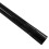 2Pcs Extension Tubes Vacuum Cleaner Wands Rod Attachment Plastic Pipe Hose Pole Replacement 6