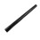 2Pcs Extension Tubes Vacuum Cleaner Wands Rod Attachment Plastic Pipe Hose Pole Replacement 5