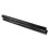 2Pcs Extension Tubes Vacuum Cleaner Wands Rod Attachment Plastic Pipe Hose Pole Replacement 4