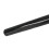 2Pcs Extension Tubes Vacuum Cleaner Wands Rod Attachment Plastic Pipe Hose Pole Replacement 7