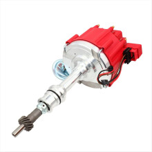 JM196502R Car Distributor for 302 289 V8 F100