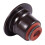 Valve Stem Seal Kit for Bmw E53 X5 E63 E65 E70 X5 E71 X6 E87 E90 N42 N46 N62 16pcs 7