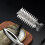 Fish Scale Remover Accessories Electric Scaler Remove Cutter Tool C 3