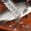Fish Scale Remover Accessories Electric Scaler Remove Cutter Tool C 5