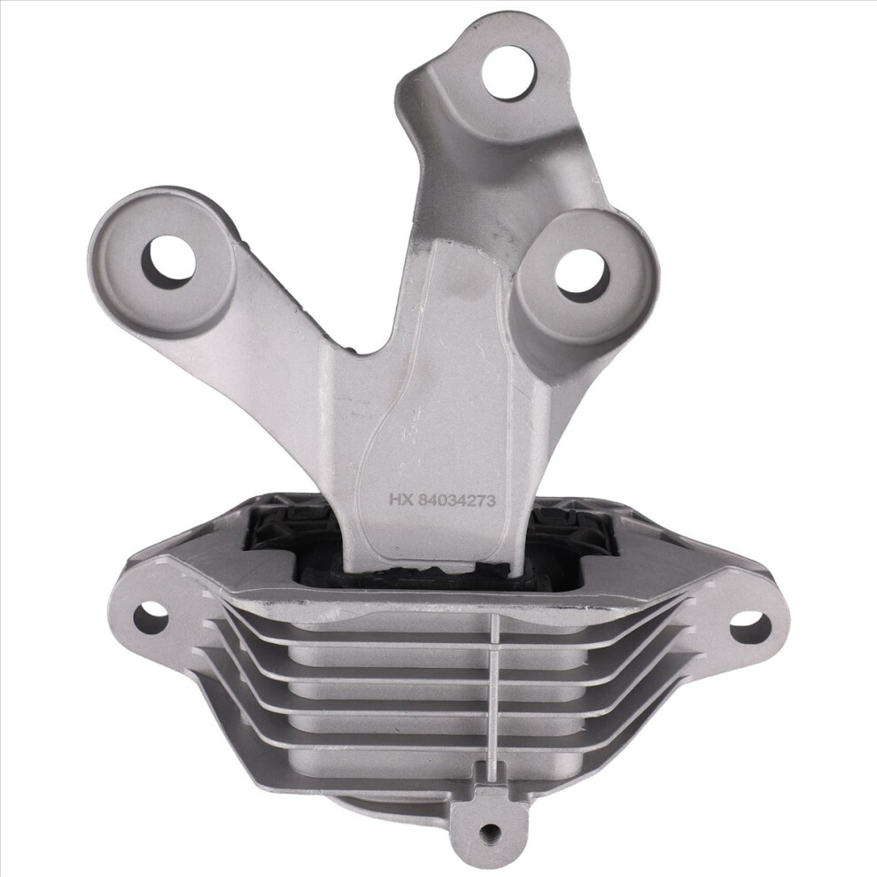 84034273 Car Engine Mount Transmission Rubber For 2016-2018 Light 4853841123867
