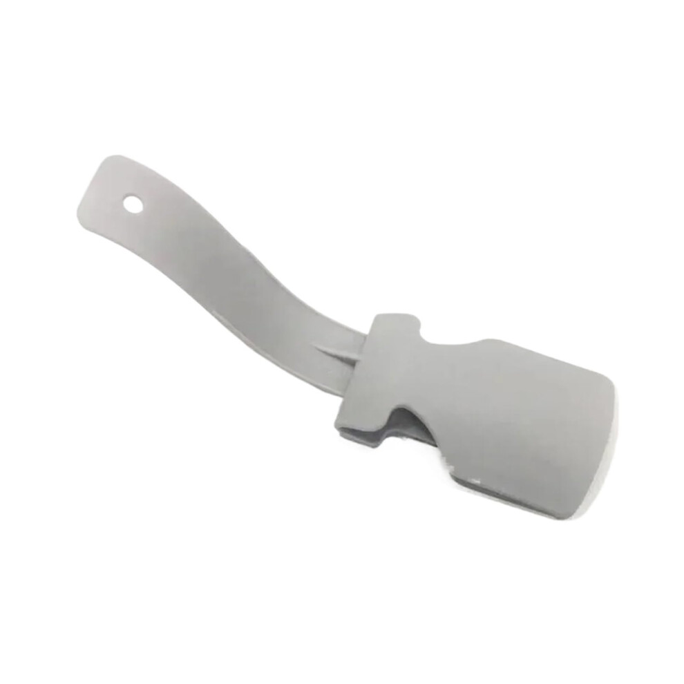 Shoe Horn Set of 20 Long Handle Shoehorns for Easy Wear Footwear Aid for Seniors and Disabled