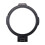 ND Quick Release  Bracket Lens Filter for DSLR Camera Photography Lens Bracket 67MM 1