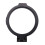 ND Quick Release  Bracket Lens Filter for DSLR Camera Photography Lens Bracket 67MM 2