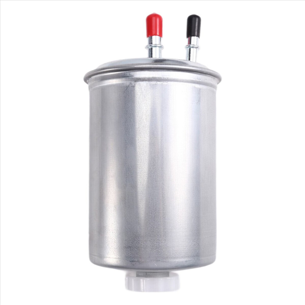 320/07155 320/07394 320/07057 Filter For 2Cx 3Cx 4Cx Construction Mach Light 4853841119945