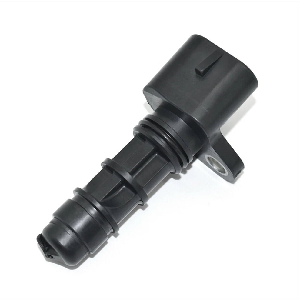 Camshaft Position Sensor 12576607 for-image-OPC-PNPTV8D-NEW