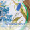 Embroidery Stitching Punch Needle Set Pen with Plastic Box for Threade 4