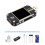 USB Power Meter Tester USB Voltage Current Meter FNB38 Multimeter for QC4+ PD3.0 2.0 Fast Charging Protocol 2