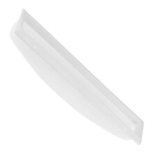 Washing machine dryer replacement part lint filter for effective lint filtration easy tallation