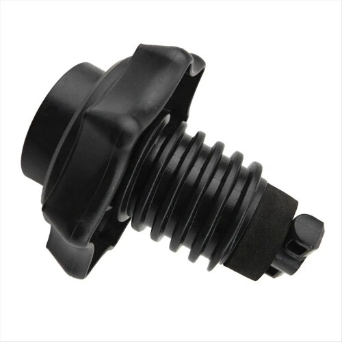 1KD803899B Autoschroefboutaccessoires voor 2