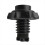 1KD803899B Autoschroefboutaccessoires voor 2