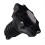 1KD803899B Autoschroefboutaccessoires voor 5