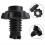 1KD803899B Autoschroefboutaccessoires voor 6
