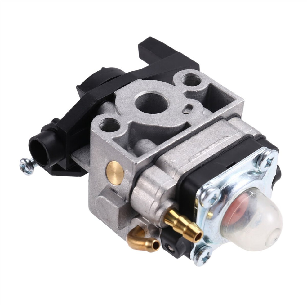 Carburetor For Gx25 Gx35 Hht35 Hht35s Lawn Mower Parts Accessories Light 4853841119396