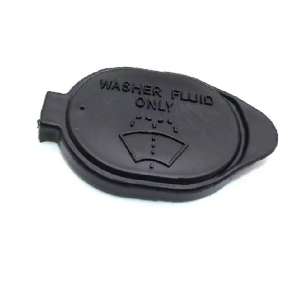 Windshield Washer Fluid Reservoir Cap For Echo 20022005 Replacement 8531626030 9119770467898