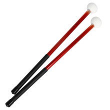 Timpani Sticks Drum Accessories Drumsticks Professional Performance Drumsticks Musical Instrument Accessories
