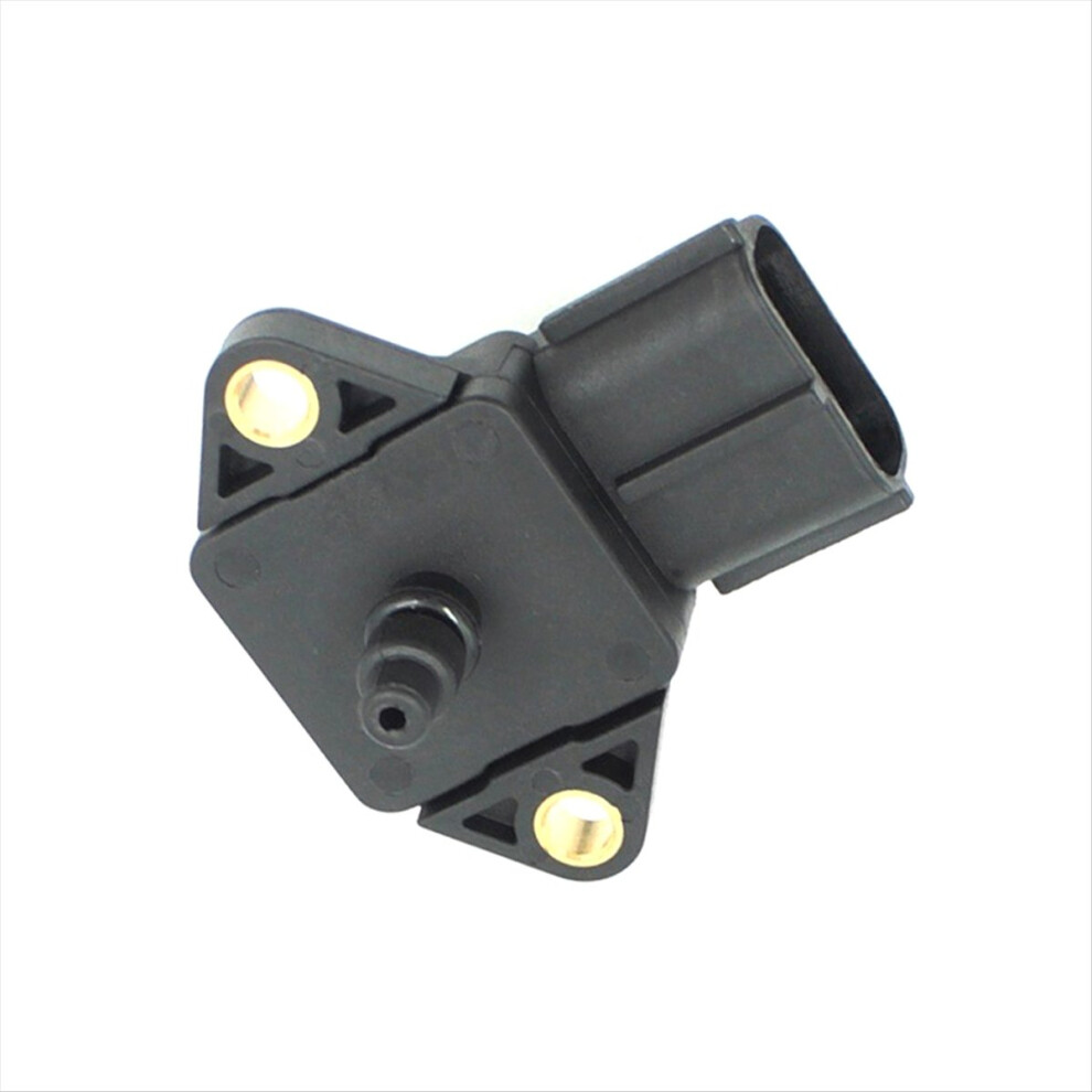 Manifold Pressure Intake Air Sensor 18590-79F00 079800-5050 For K14 Sw 4853841119969