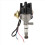 MD169418 Electronic Distributor for 4G63 4G64 Ignition 3