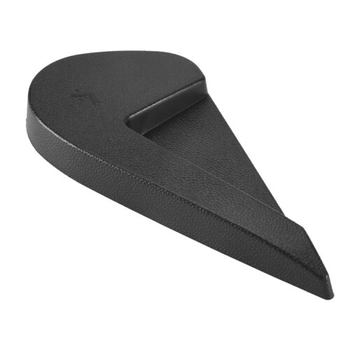 CN15A610A77AC Front Left  Adjustment   Adjusting Handle Car Backrest Adjuster for  Ecosport 2013-2017