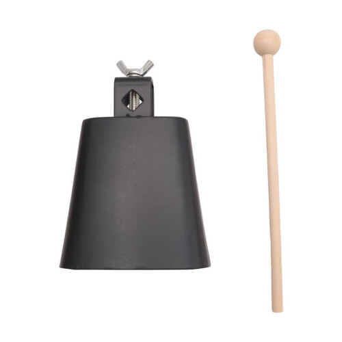 Drumstel Koebel Drumstel Accessoires Drum Koebel 1