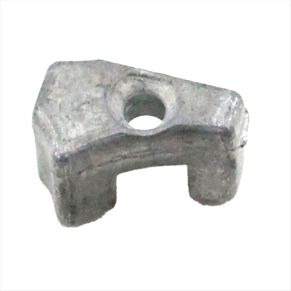 682-11325 Outboard Engine Anode For Motor 9.9Hp 15Hp Parsun Hidea Seap 4853841119044