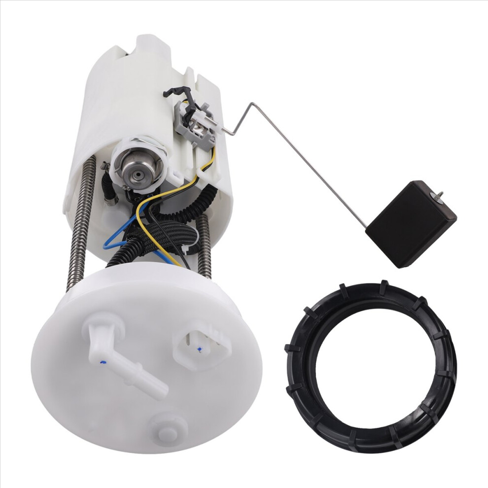 E8657m Fg0930 Car Pump Assembly For Pilot V6 3.5L 2005 2006 2007 4853841121788