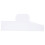 Wallet Acrylic Template Wallet Leather Pattern Acrylic Leather Pattern Leather Templates for Bags 9inch 1