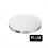 P10 Plus Magnetic Portable Solid State Drive Compatible Up to 2000MB/S 5