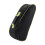 Durable Car Portable Pouch Vacuum Cleaner Tool Bag Storage Case with Handle Organizer Multifunctional Accessory 8