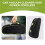Durable Car Portable Pouch Vacuum Cleaner Tool Bag Storage Case with Handle Organizer Multifunctional Accessory 6