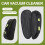 Durable Car Portable Pouch Vacuum Cleaner Tool Bag Storage Case with Handle Organizer Multifunctional Accessory 4