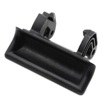 Auto AußEn Heckklappe Kofferraum AußEn TüR Griff für MERCEDES-BENZ VITO W638 V CLASS 1999 - 2003 0007430372
