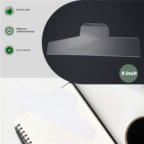Wallet Acrylic Template Wallet Leather Pattern Acrylic Leather Pattern Leather Templates for Bags 9inch 1
