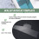 Wallet Acrylic Template Wallet Leather Pattern Acrylic Leather Pattern Leather Templates for Bags 9inch 6