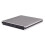 External USB3.0 Blu-Ray Burner BD-ROM Optical DVD Drive BD-RE Writer 3D Blu-Ray Reader for Laptop/Desktop 1