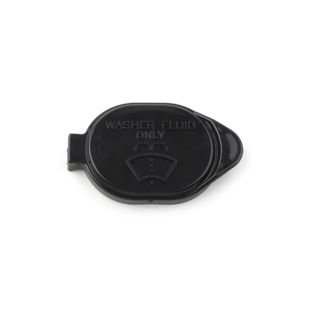 Windshield Washer Fluid Reservoir Cap Compatible With Echo 20022005 8531626030 Ref: 5172 9323874677958