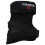 Skiarmstütze Handgelenkschutz Handschutz Skihandroller Snowboard 5