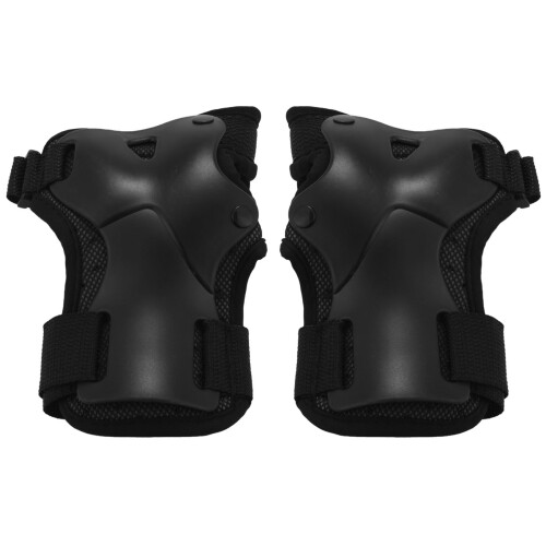 Skiarmstütze Handgelenkschutz Handschutz Skihandroller Snowboard 1