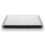 External USB3.0 Blu-Ray Burner BD-ROM Optical DVD Drive BD-RE Writer 3D Blu-Ray Reader for Laptop/Desktop 4