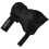 Skiarmstütze Handgelenkschutz Handschutz Skihandroller Snowboard 6