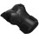 Skiarmstütze Handgelenkschutz Handschutz Skihandroller Snowboard 4