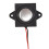 2PCS 4 Ohm 3 Watt Speaker for a Rduino Single Cavity  Speaker Full-Range Cavity Mobile Portable Speaker 5