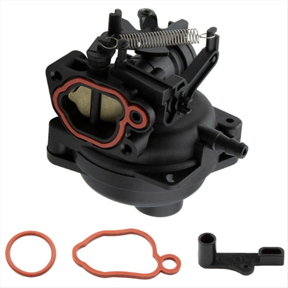 799584 Carburetor 92361 For Tb110 Tb200 09P702 103M02 550Ex 625Ex 675E 4853841118092